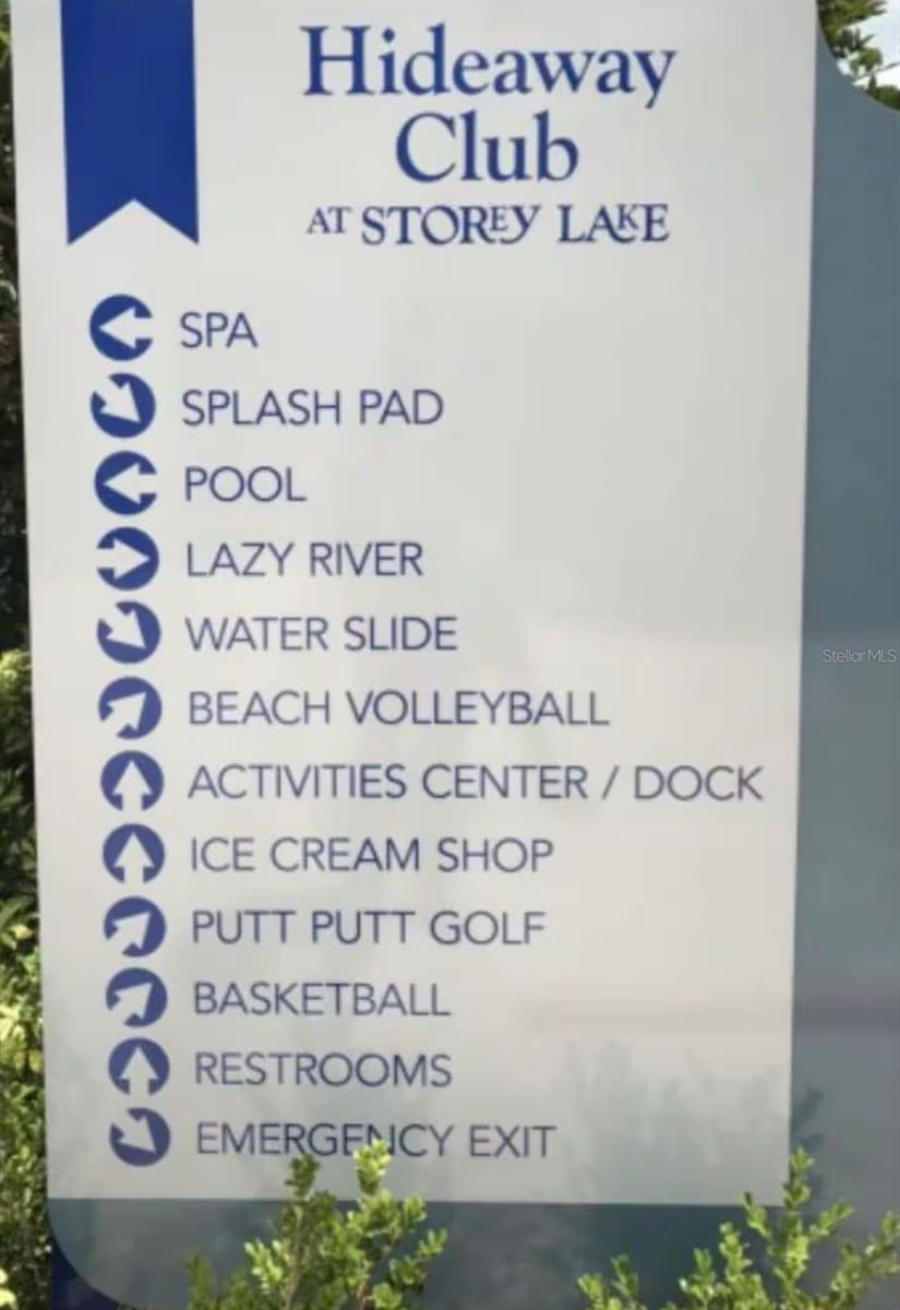 4905 WINDERMERE AVE, KISSIMMEE, FL, 34746