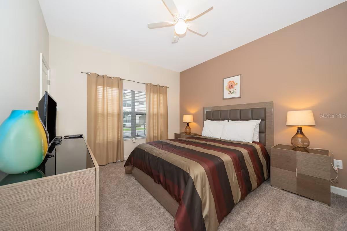 4905 WINDERMERE AVE, KISSIMMEE, FL, 34746