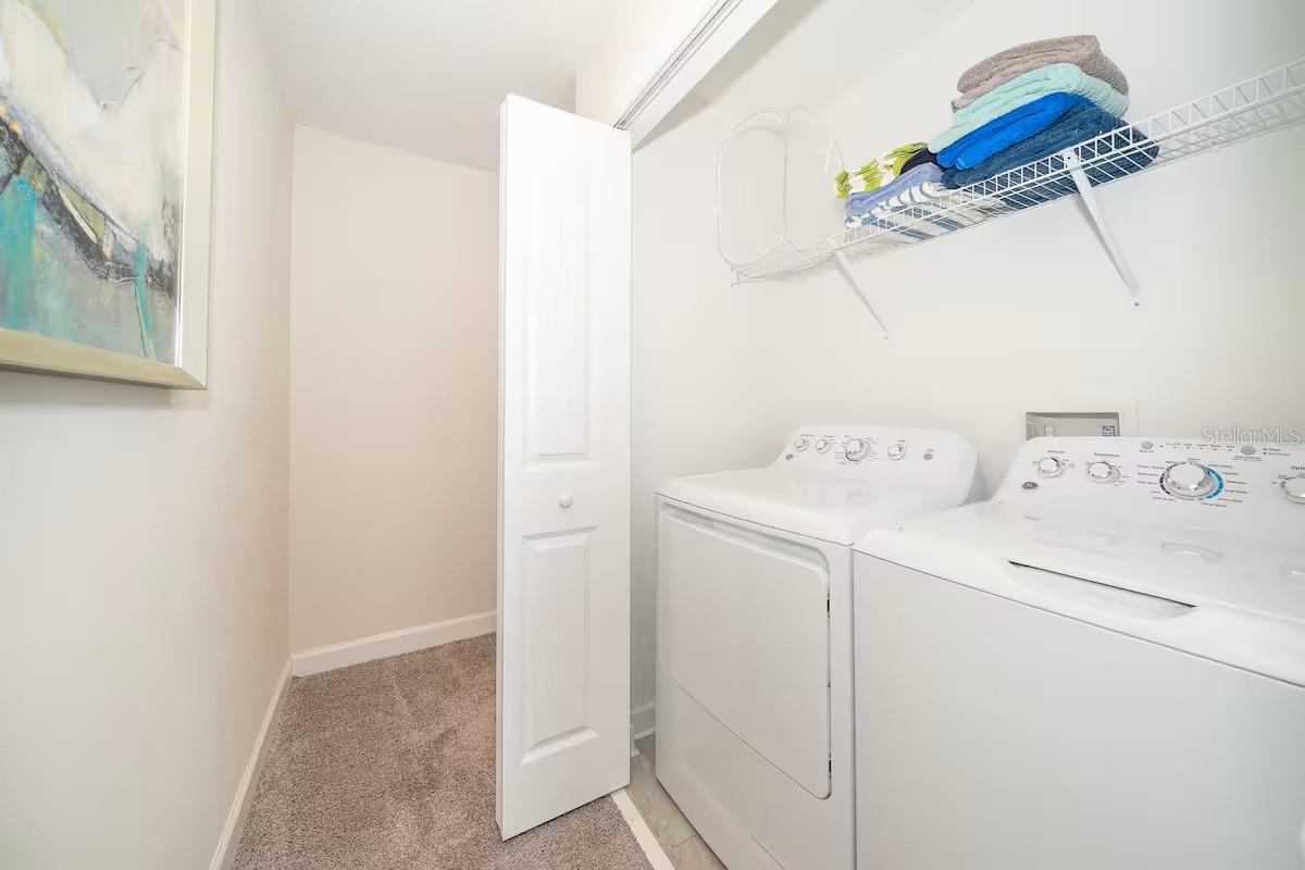 4905 WINDERMERE AVE, KISSIMMEE, FL, 34746