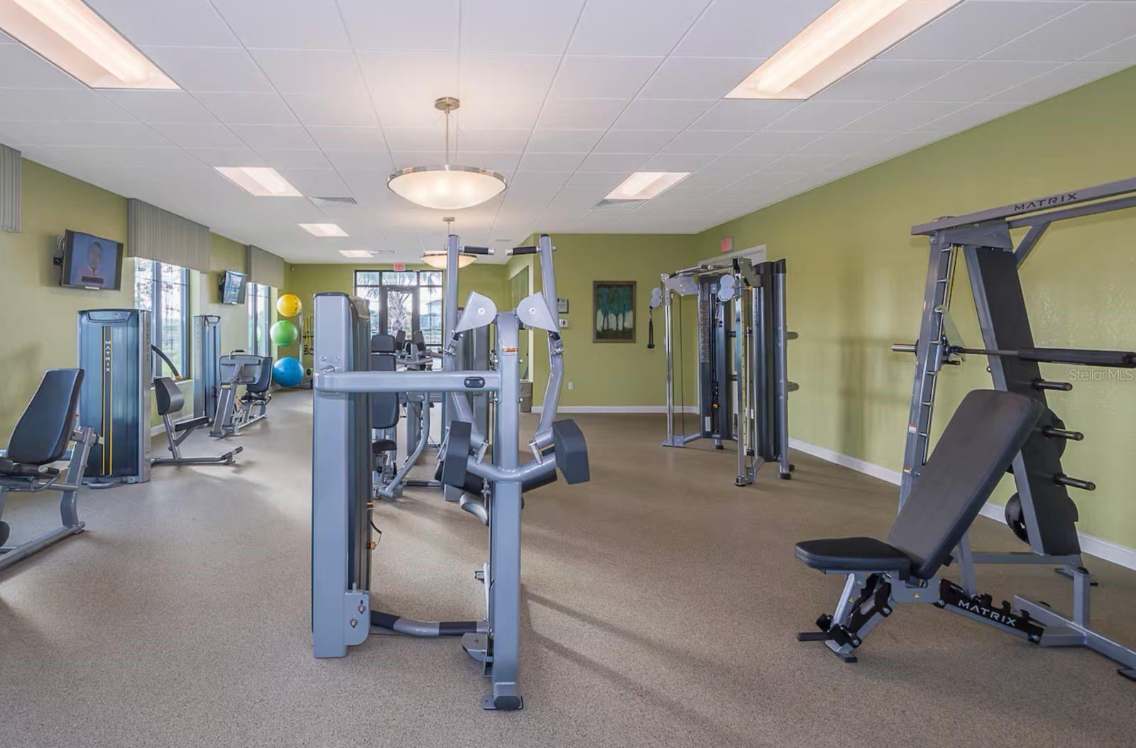 4905 WINDERMERE AVE, KISSIMMEE, FL, 34746