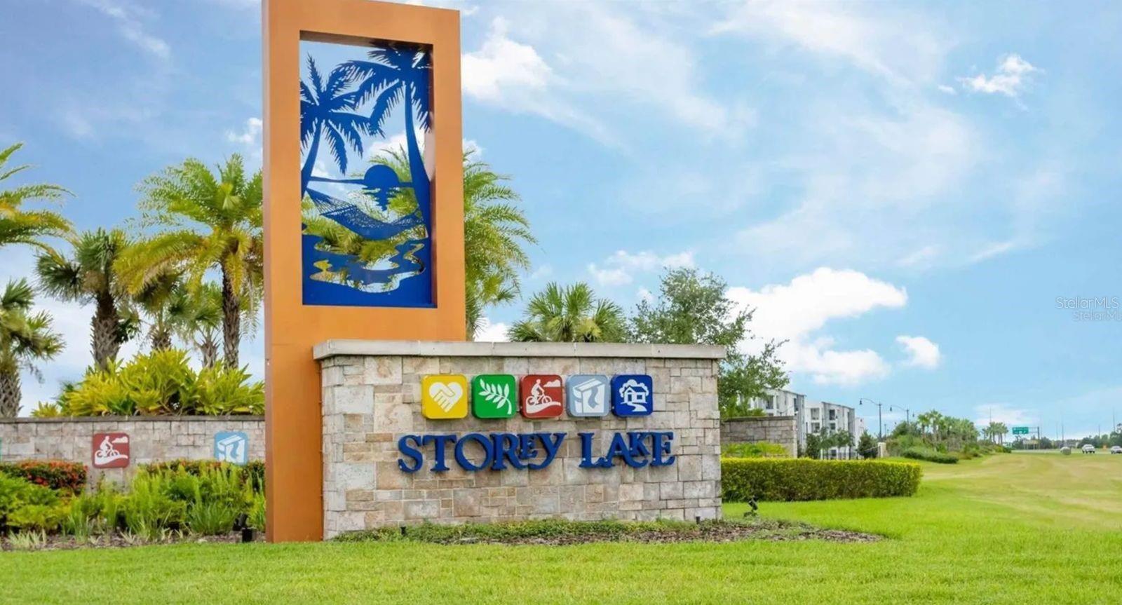 4905 WINDERMERE AVE, KISSIMMEE, FL, 34746