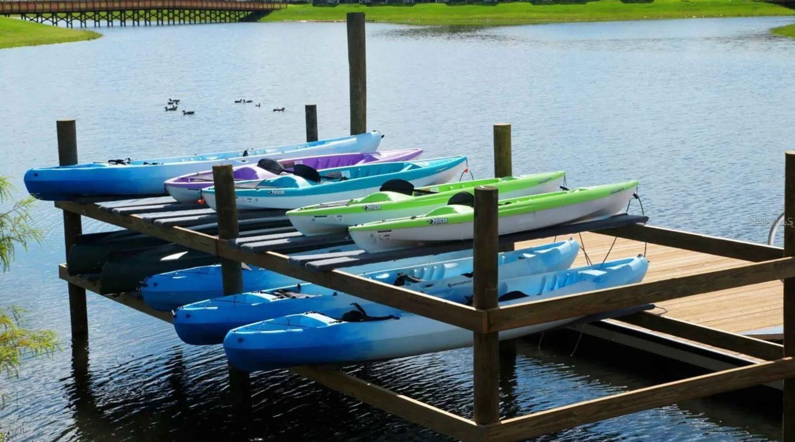 4905 WINDERMERE AVE, KISSIMMEE, FL, 34746