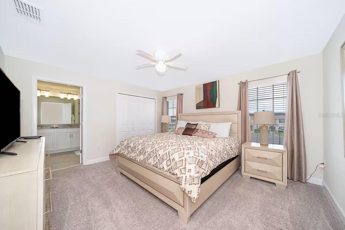 4905 WINDERMERE AVE, KISSIMMEE, FL, 34746