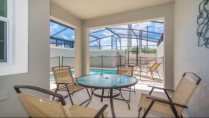 4905 WINDERMERE AVE, KISSIMMEE, FL, 34746