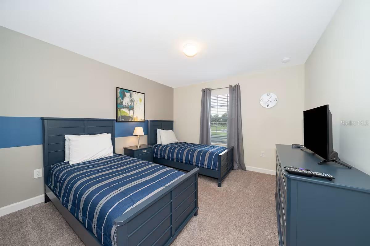 4905 WINDERMERE AVE, KISSIMMEE, FL, 34746