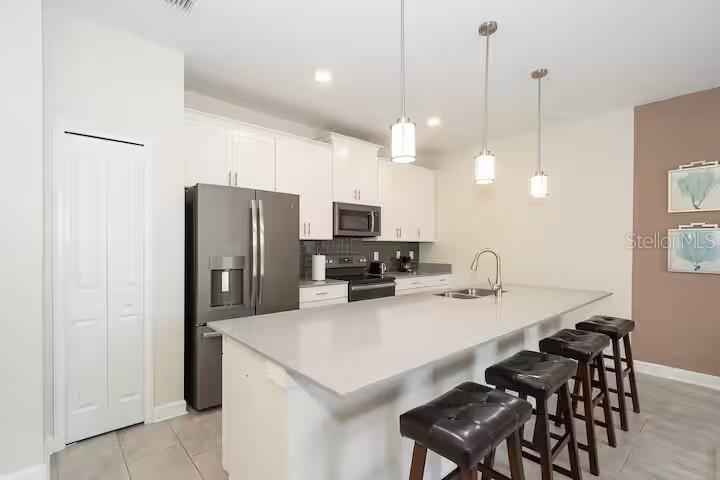 4905 WINDERMERE AVE, KISSIMMEE, FL, 34746