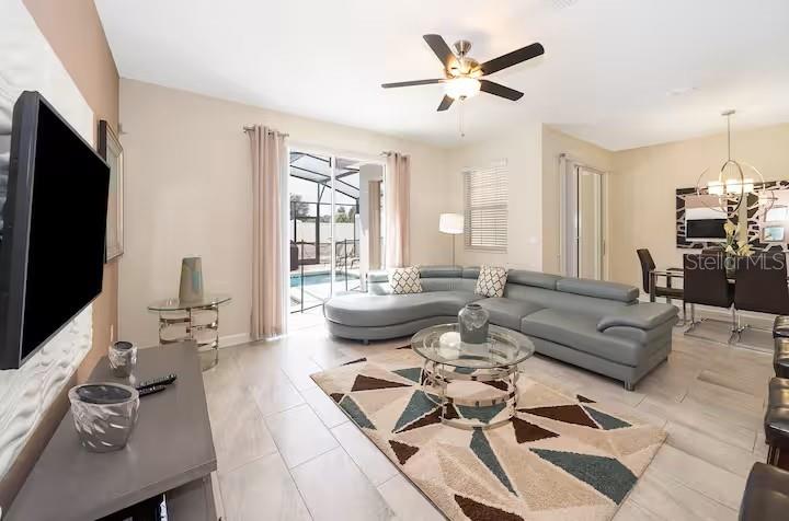 4905 WINDERMERE AVE, KISSIMMEE, FL, 34746