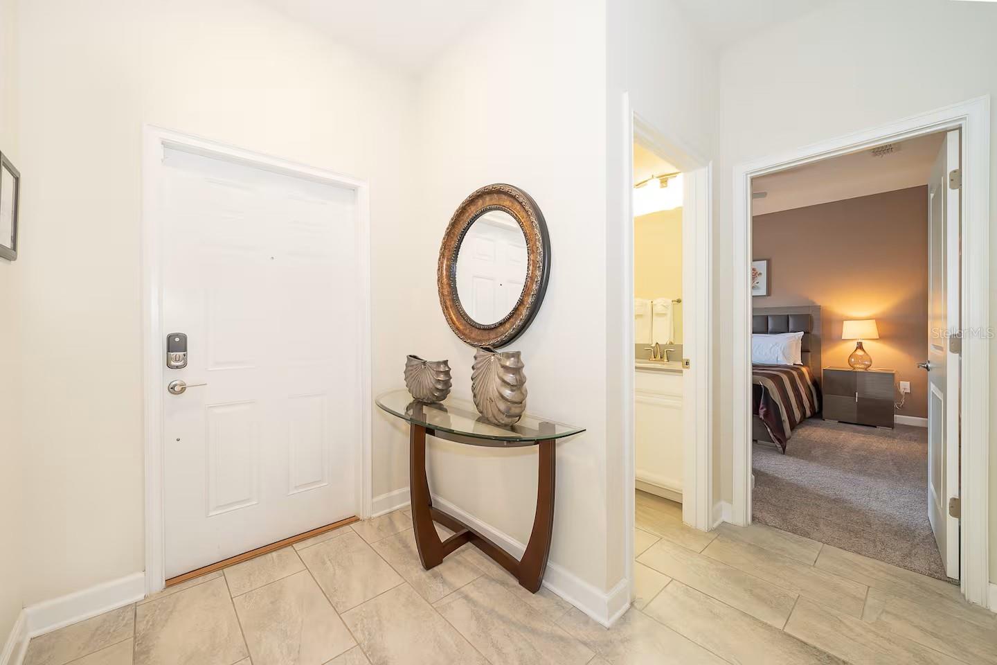 4905 WINDERMERE AVE, KISSIMMEE, FL, 34746