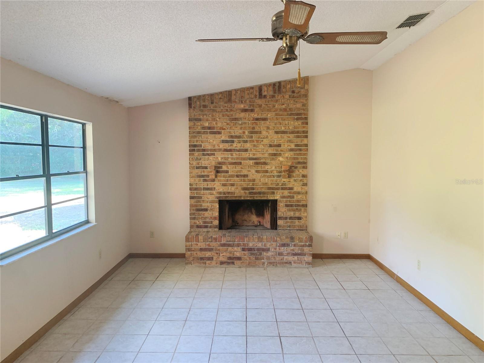 11234 N FARMWOOD AVE #1, DUNNELLON, FL, 34433