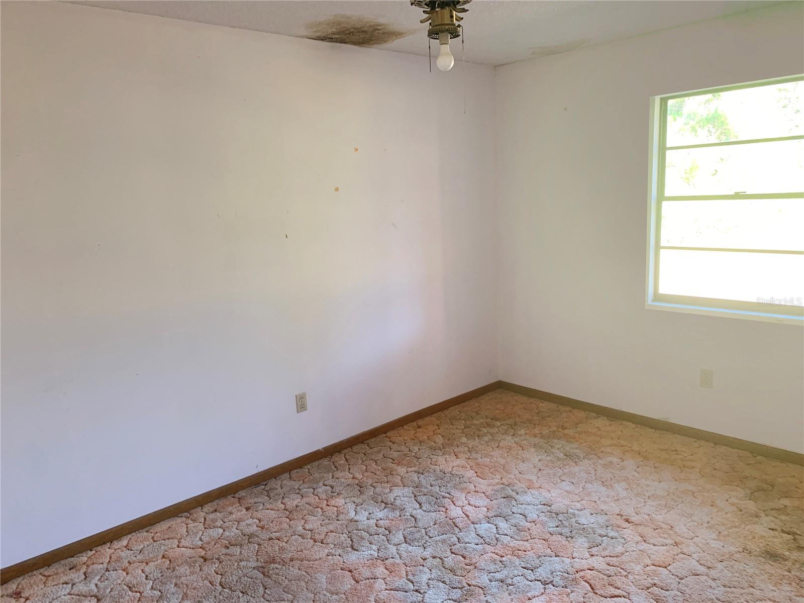 11234 N FARMWOOD AVE #1, DUNNELLON, FL, 34433