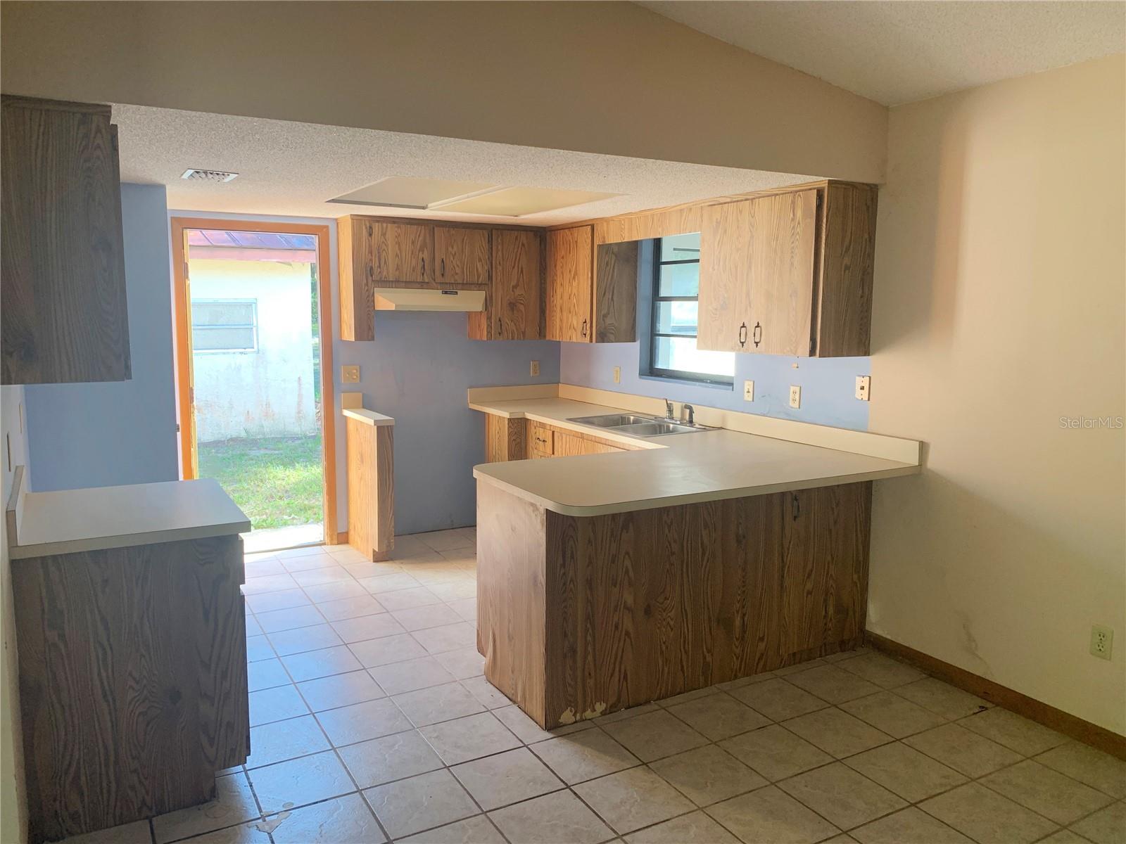 11234 N FARMWOOD AVE #1, DUNNELLON, FL, 34433