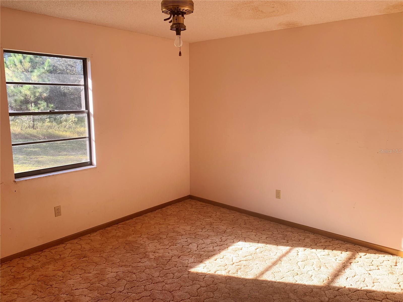 11234 N FARMWOOD AVE #1, DUNNELLON, FL, 34433