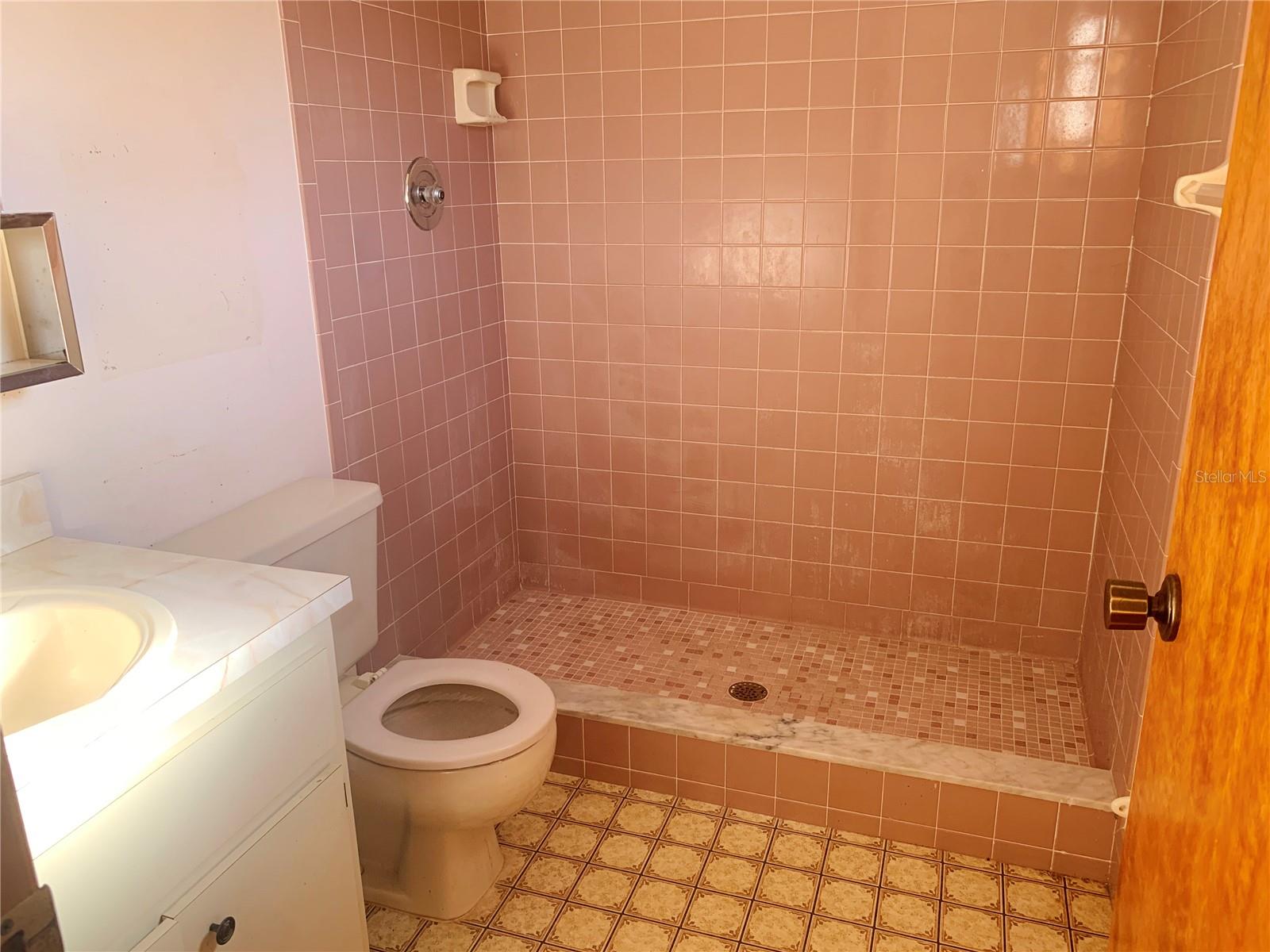 11234 N FARMWOOD AVE #1, DUNNELLON, FL, 34433