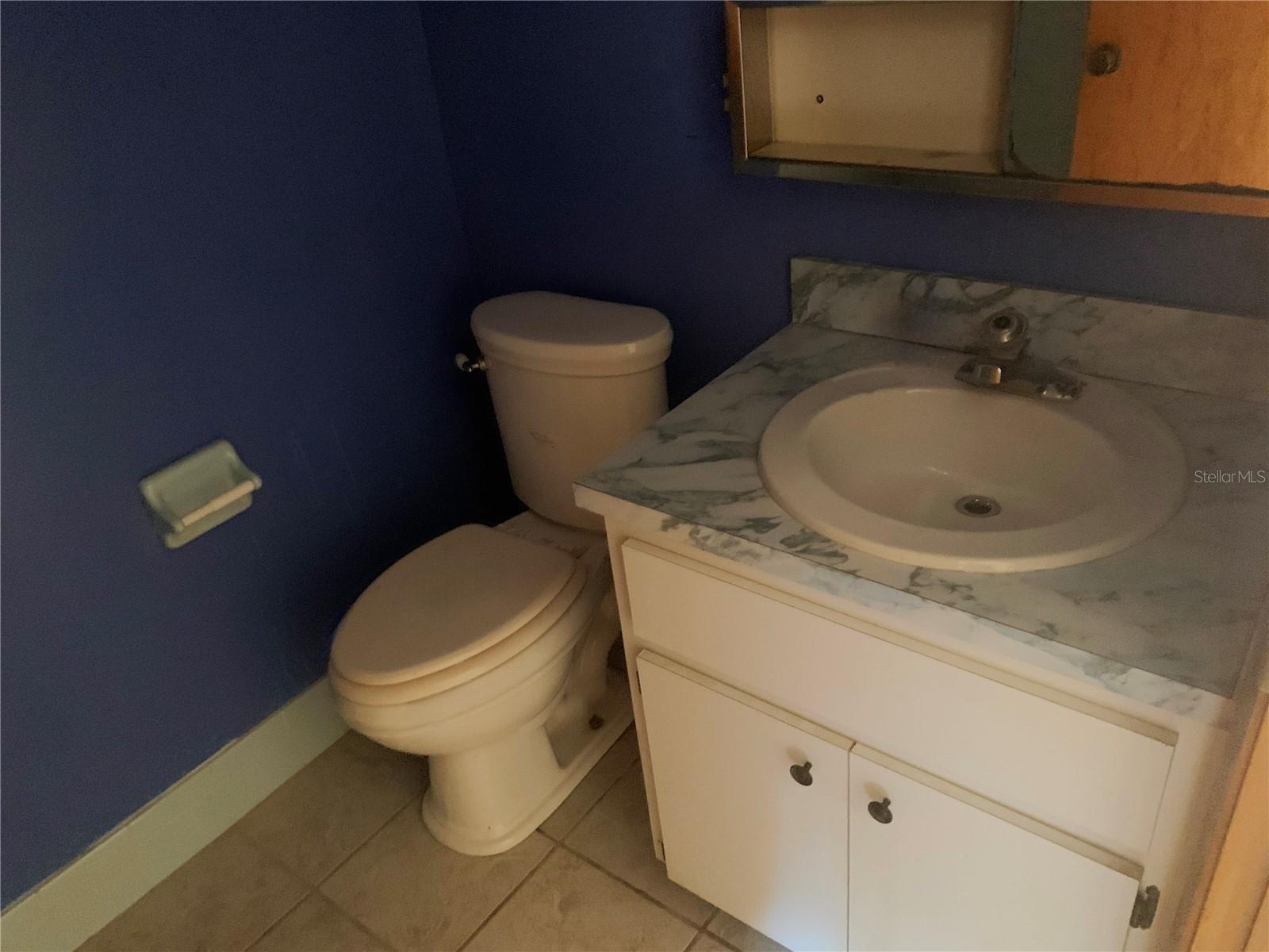 11234 N FARMWOOD AVE #1, DUNNELLON, FL, 34433