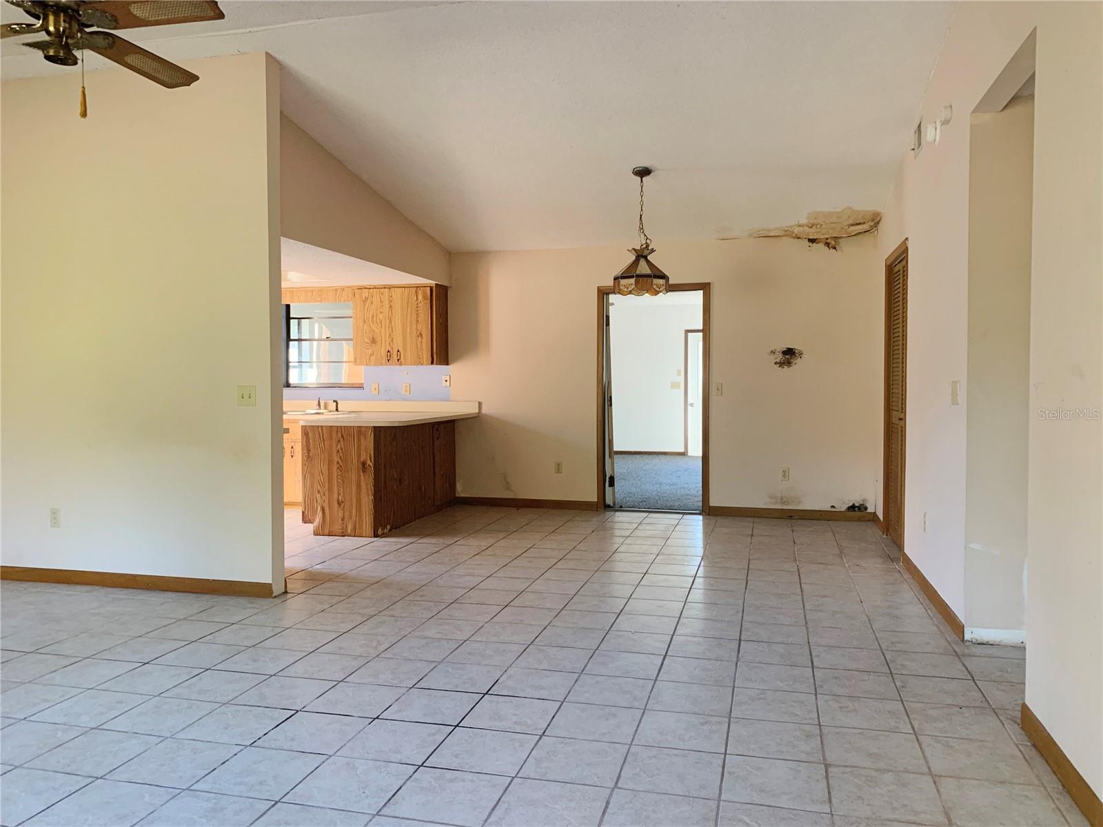 11234 N FARMWOOD AVE #1, DUNNELLON, FL, 34433