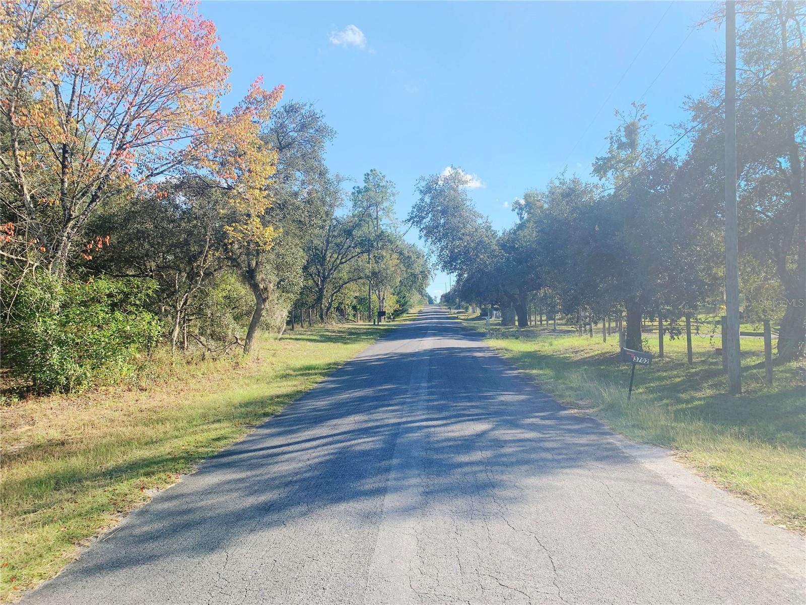 11234 N FARMWOOD AVE #1, DUNNELLON, FL, 34433