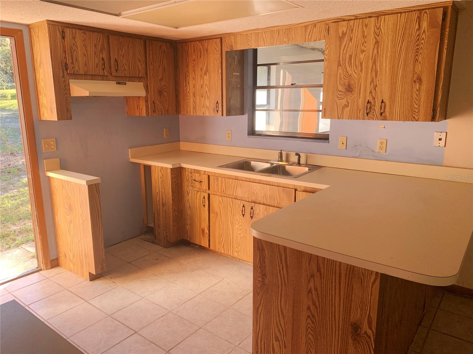 11234 N FARMWOOD AVE #1, DUNNELLON, FL, 34433