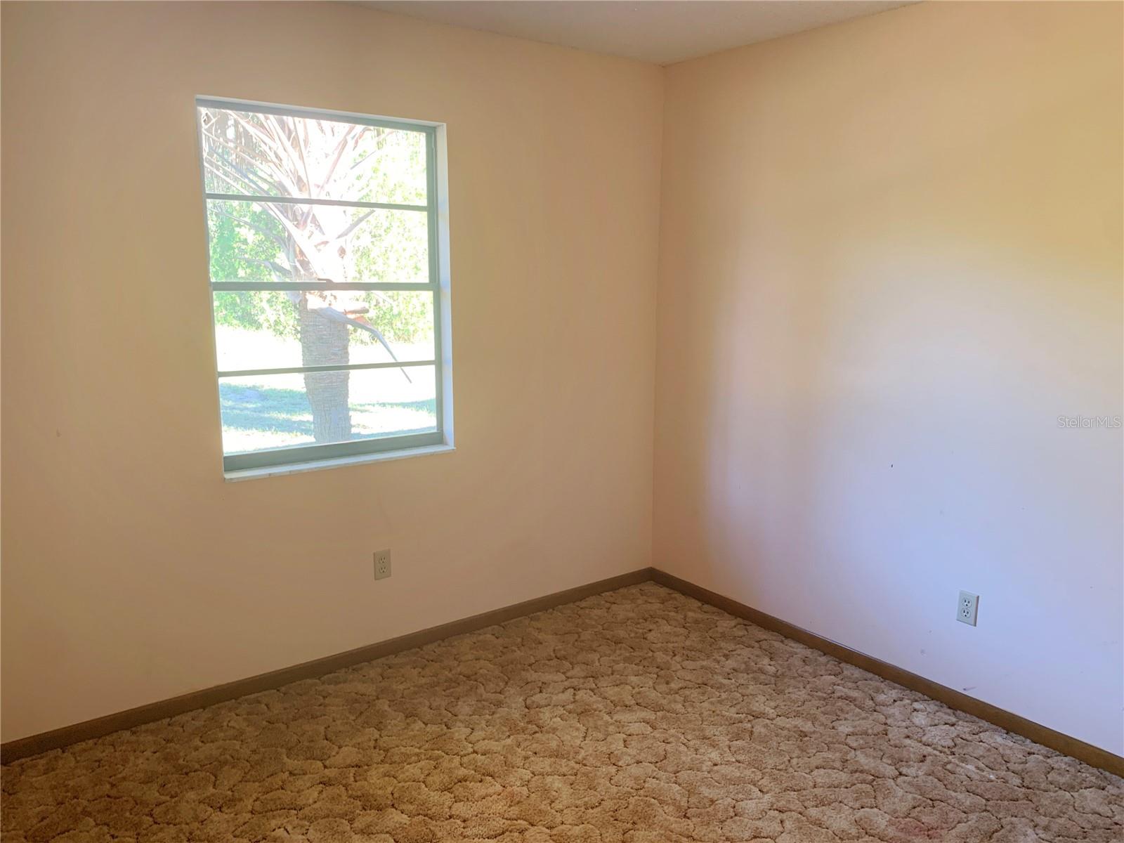 11234 N FARMWOOD AVE #1, DUNNELLON, FL, 34433