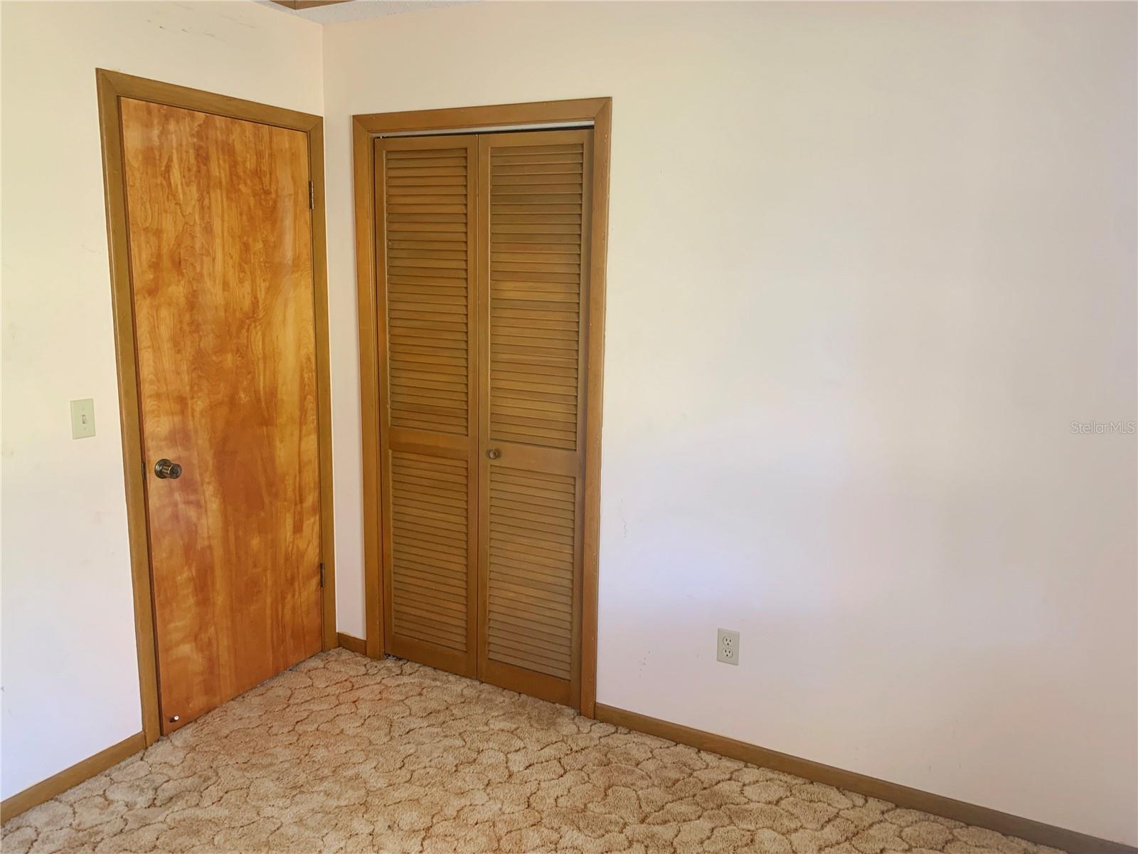 11234 N FARMWOOD AVE #1, DUNNELLON, FL, 34433