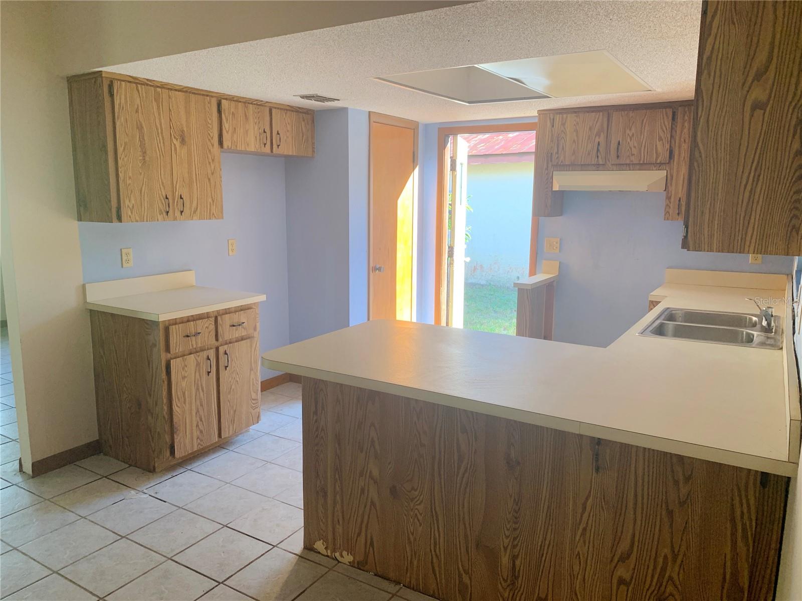 11234 N FARMWOOD AVE #1, DUNNELLON, FL, 34433