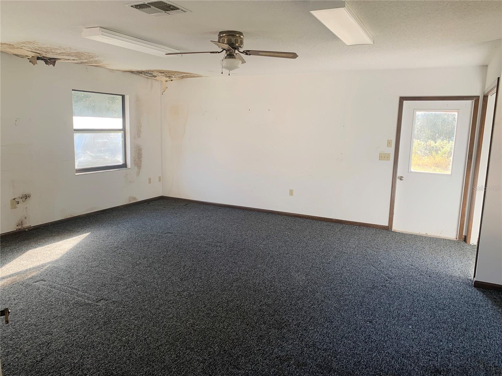 11234 N FARMWOOD AVE #1, DUNNELLON, FL, 34433