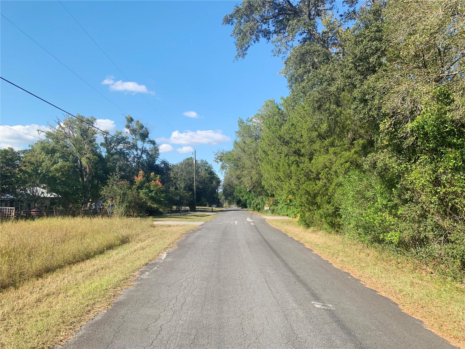 11234 N FARMWOOD AVE #1, DUNNELLON, FL, 34433