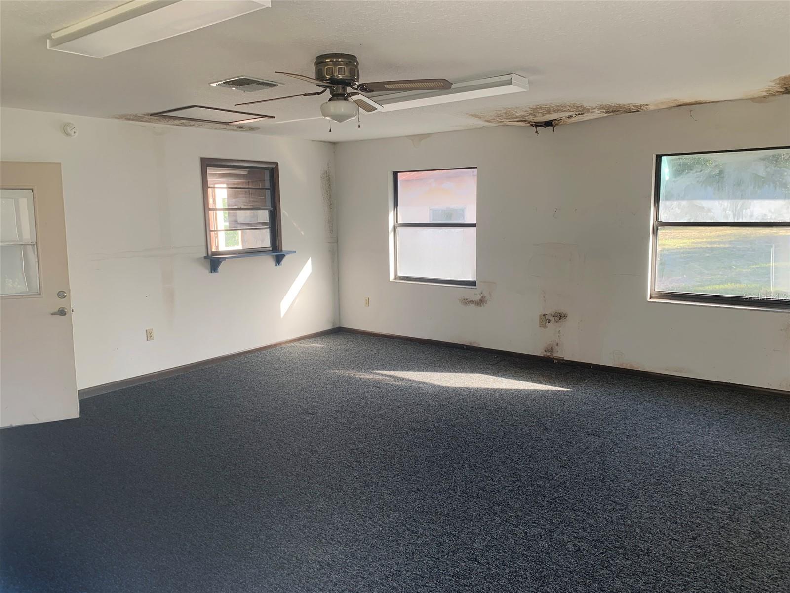 11234 N FARMWOOD AVE #1, DUNNELLON, FL, 34433