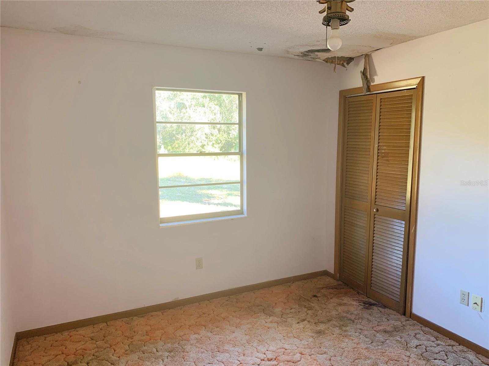 11234 N FARMWOOD AVE #1, DUNNELLON, FL, 34433