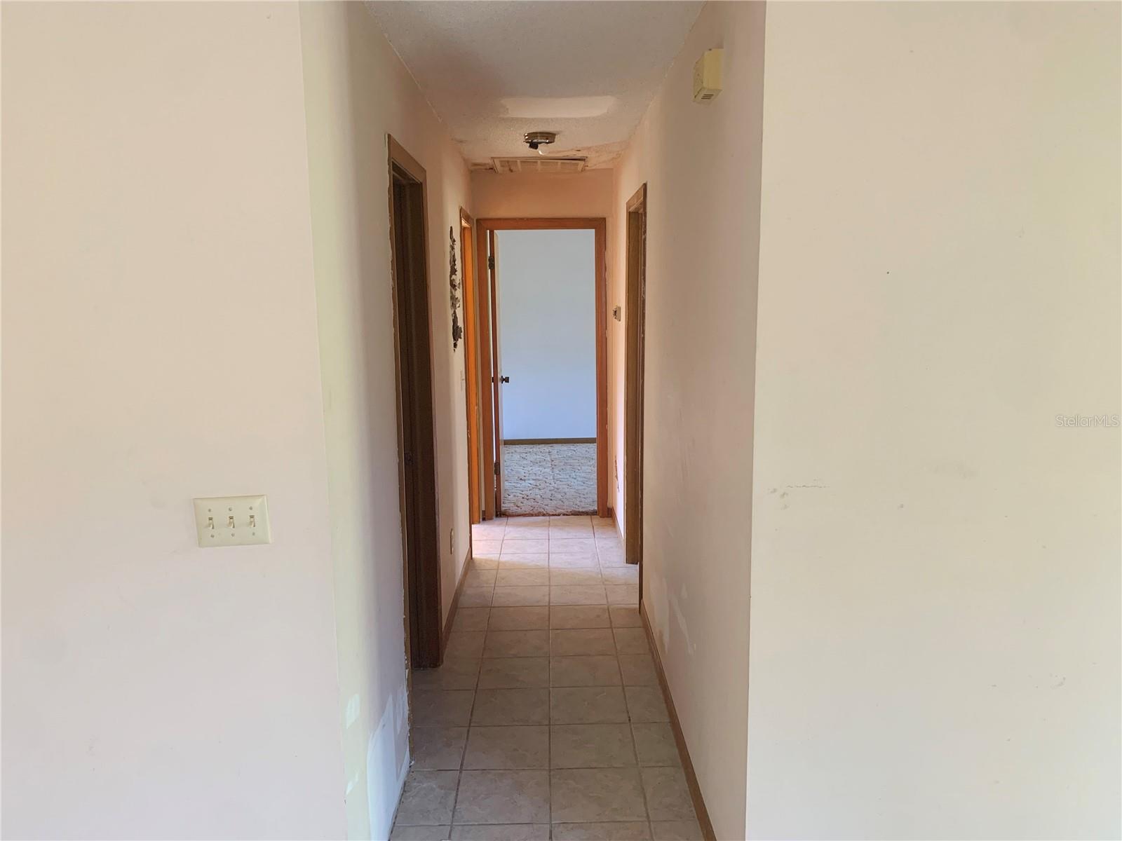 11234 N FARMWOOD AVE #1, DUNNELLON, FL, 34433