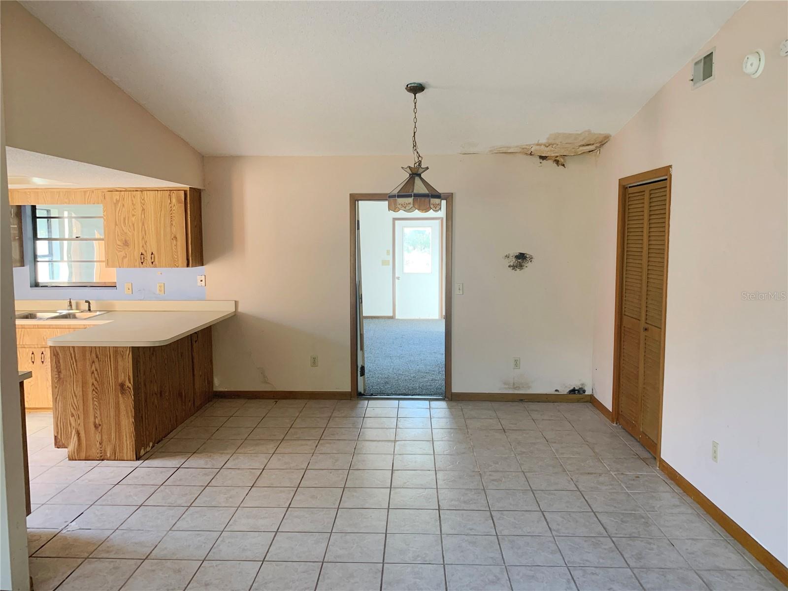 11234 N FARMWOOD AVE #1, DUNNELLON, FL, 34433