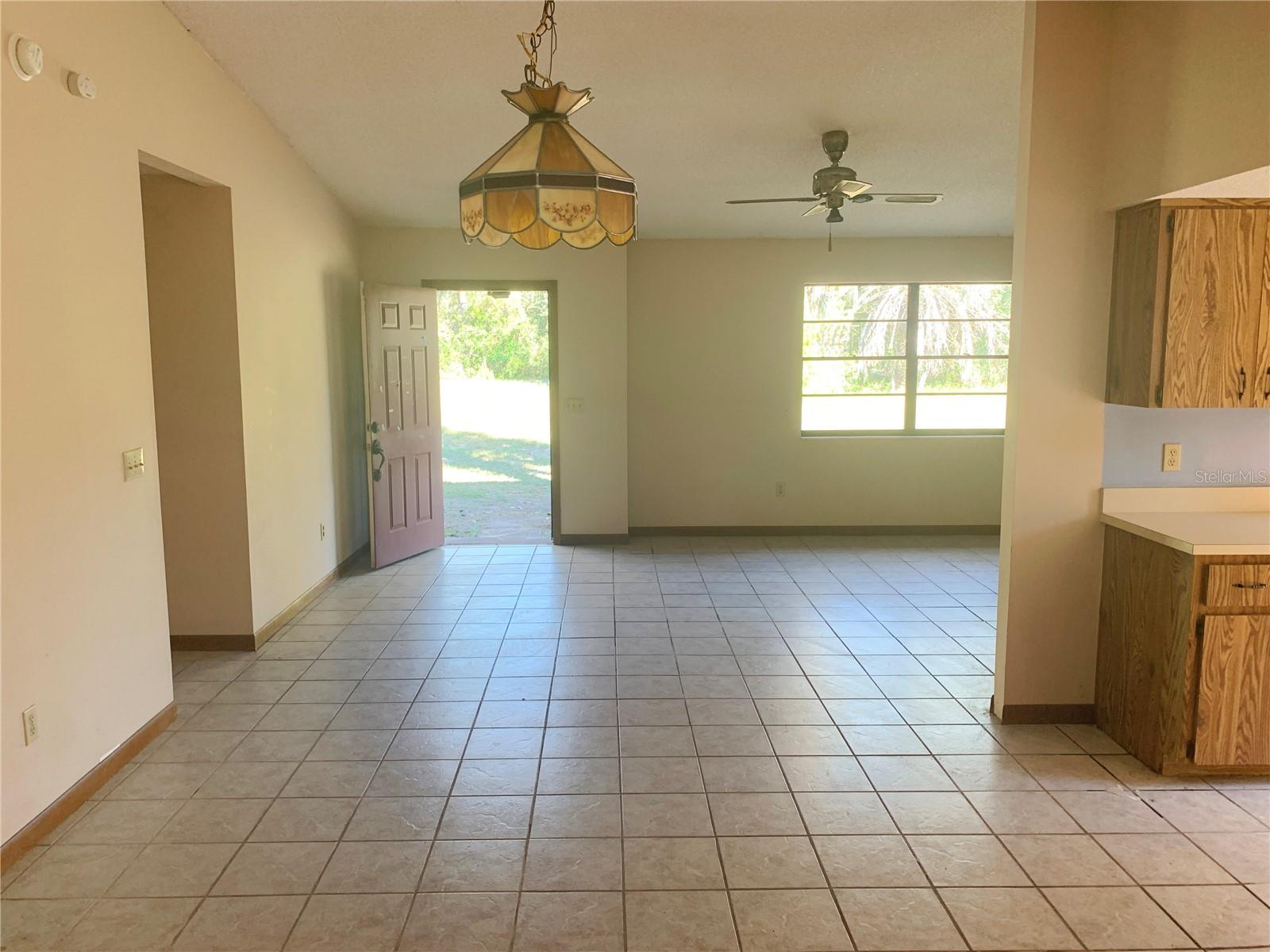 11234 N FARMWOOD AVE #1, DUNNELLON, FL, 34433