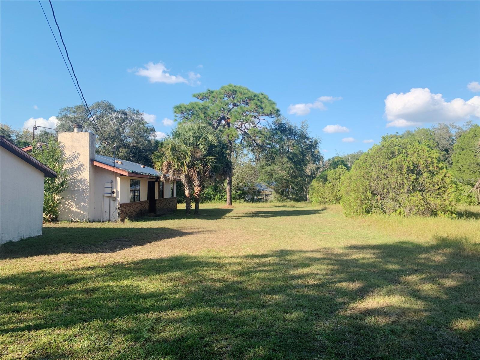 11234 N FARMWOOD AVE #1, DUNNELLON, FL, 34433