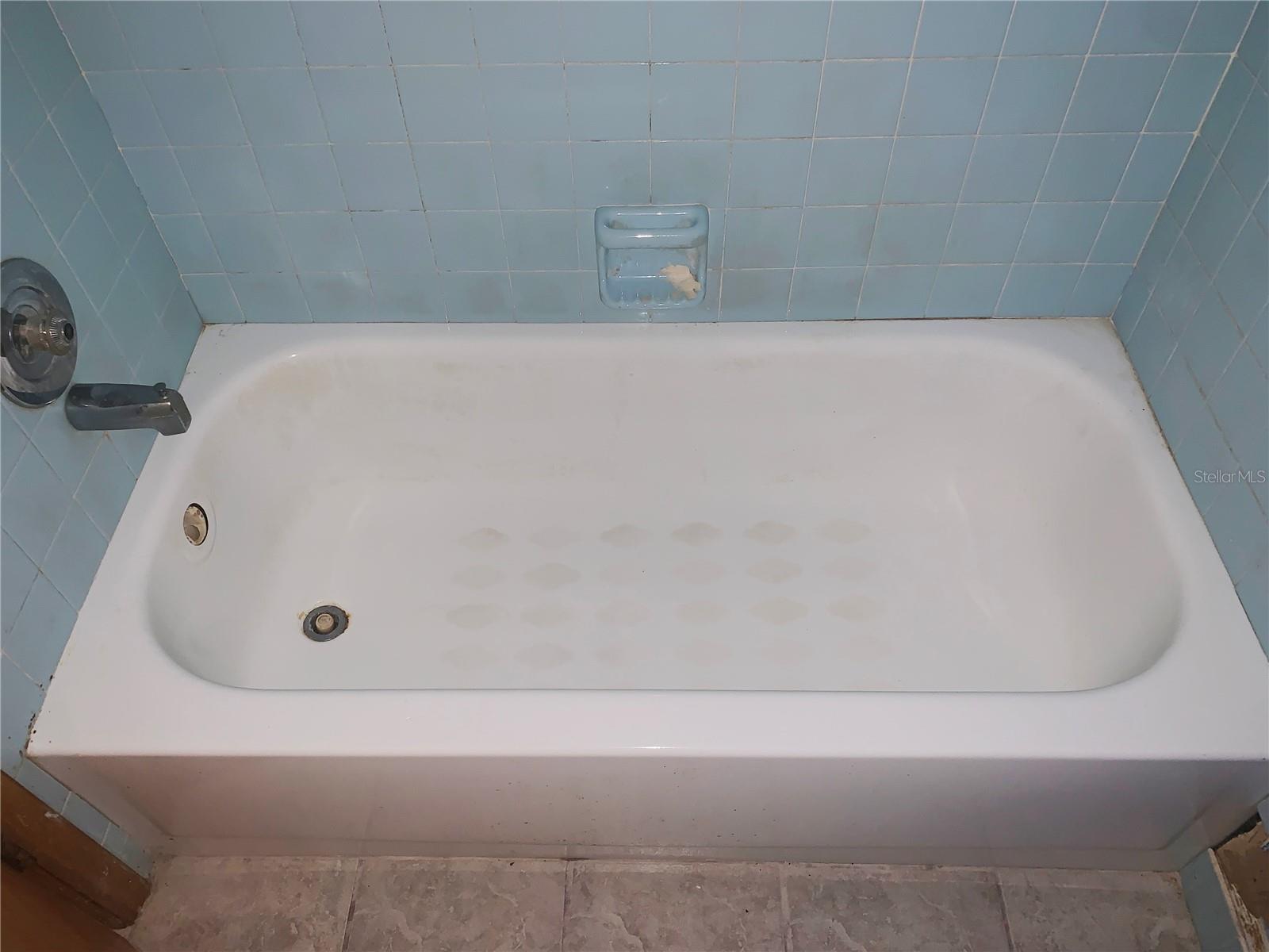 11234 N FARMWOOD AVE #1, DUNNELLON, FL, 34433