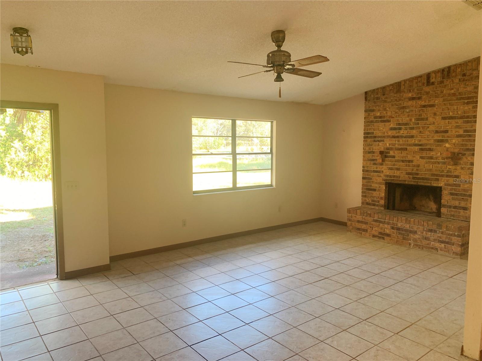 11234 N FARMWOOD AVE #1, DUNNELLON, FL, 34433