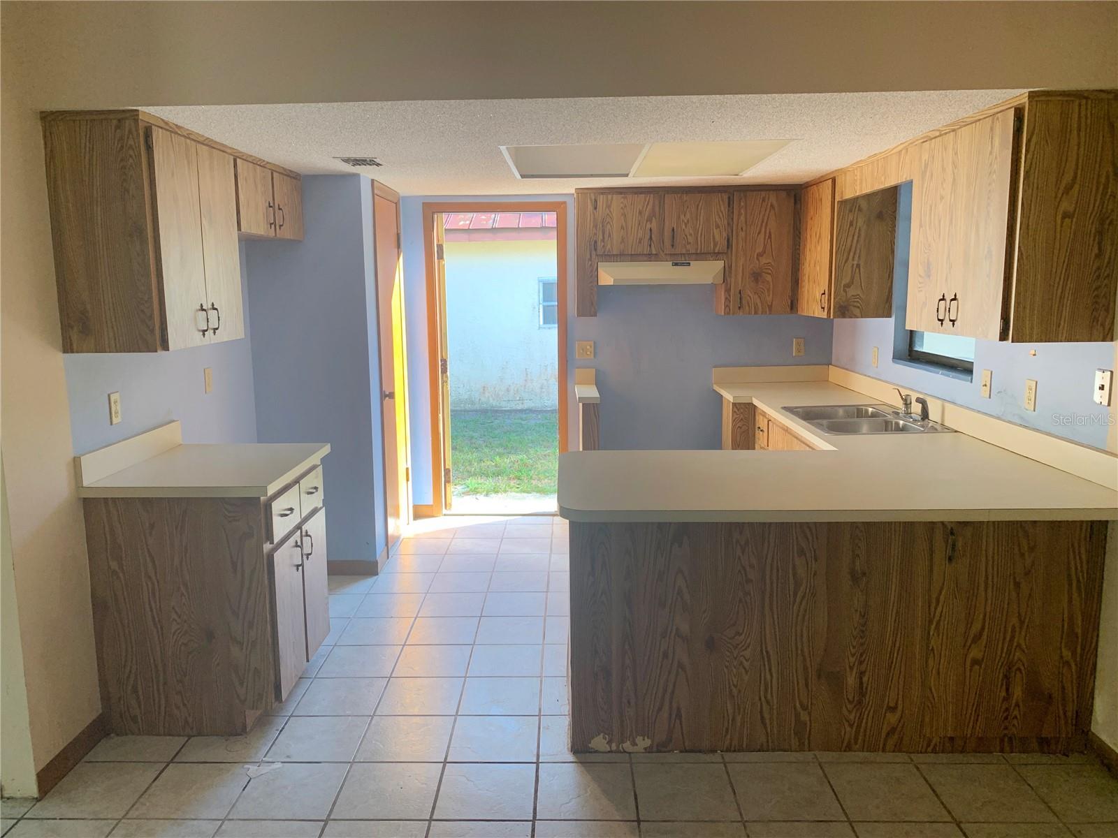 11234 N FARMWOOD AVE #1, DUNNELLON, FL, 34433