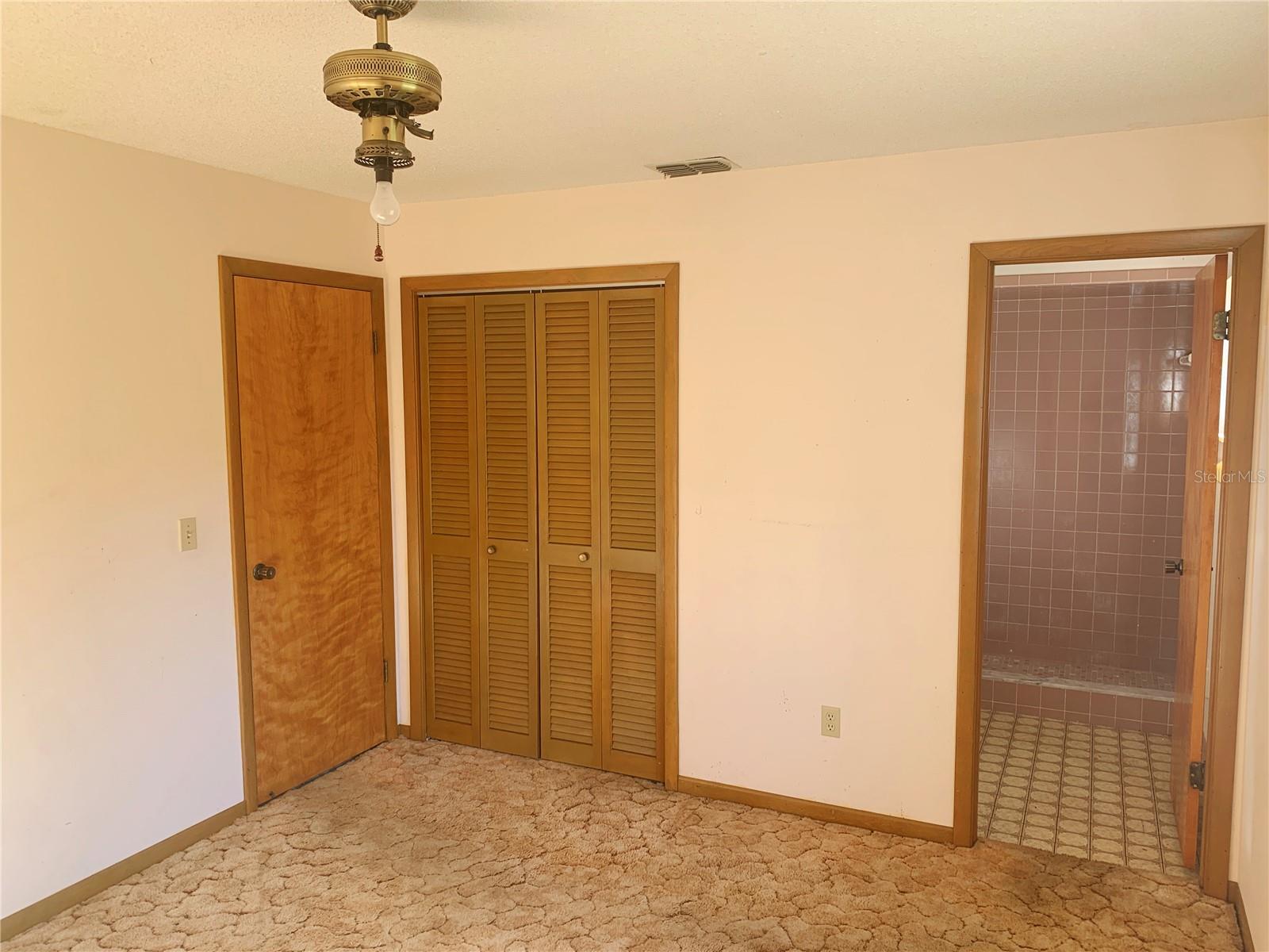 11234 N FARMWOOD AVE #1, DUNNELLON, FL, 34433