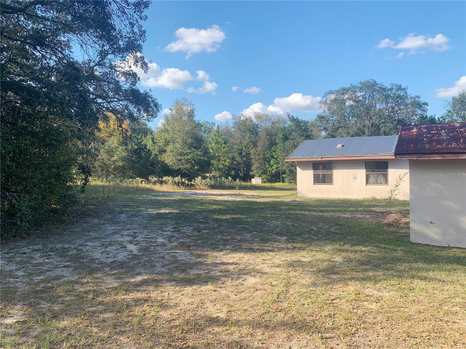 11234 N FARMWOOD AVE #1, DUNNELLON, FL, 34433