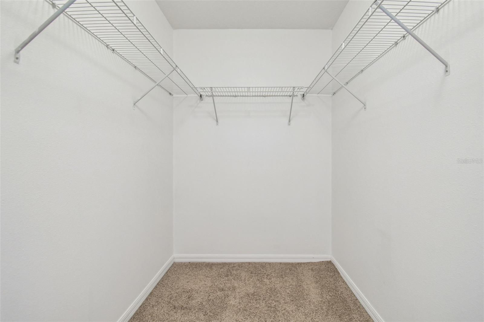 18530 STROMBURY DR, LAND O LAKES, FL, 34638