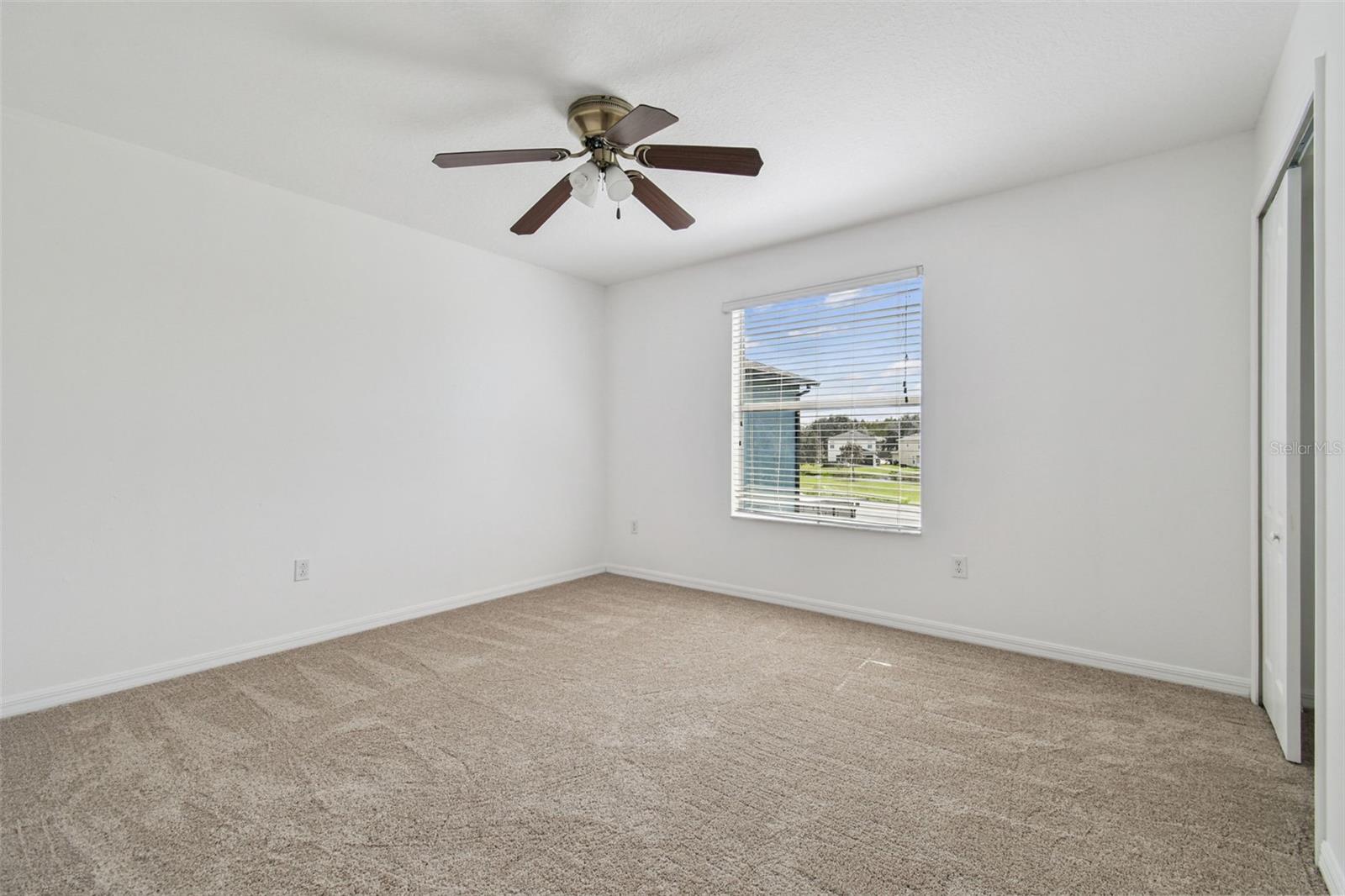 18530 STROMBURY DR, LAND O LAKES, FL, 34638