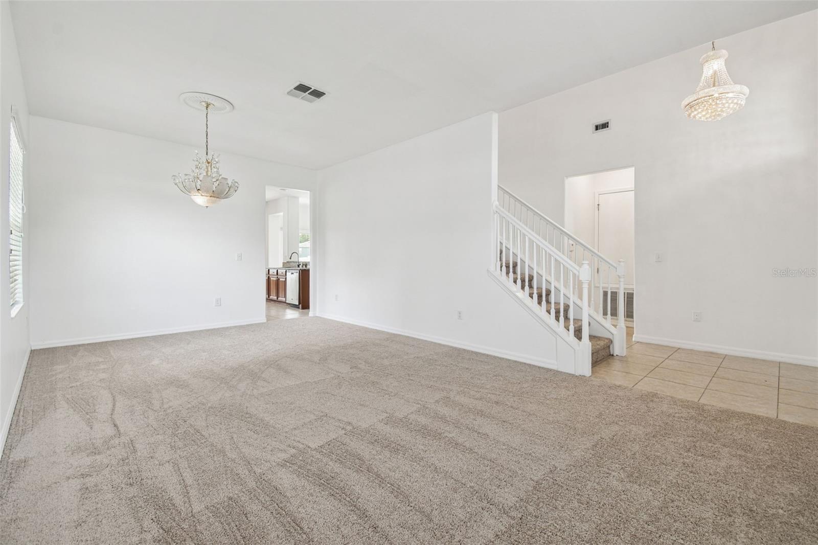 18530 STROMBURY DR, LAND O LAKES, FL, 34638