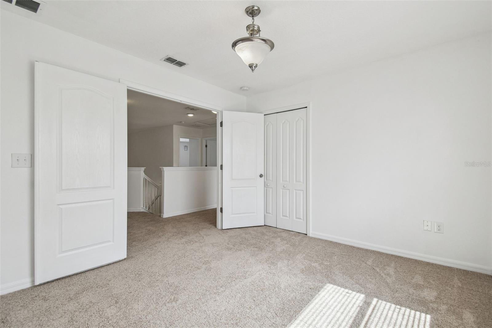 18530 STROMBURY DR, LAND O LAKES, FL, 34638