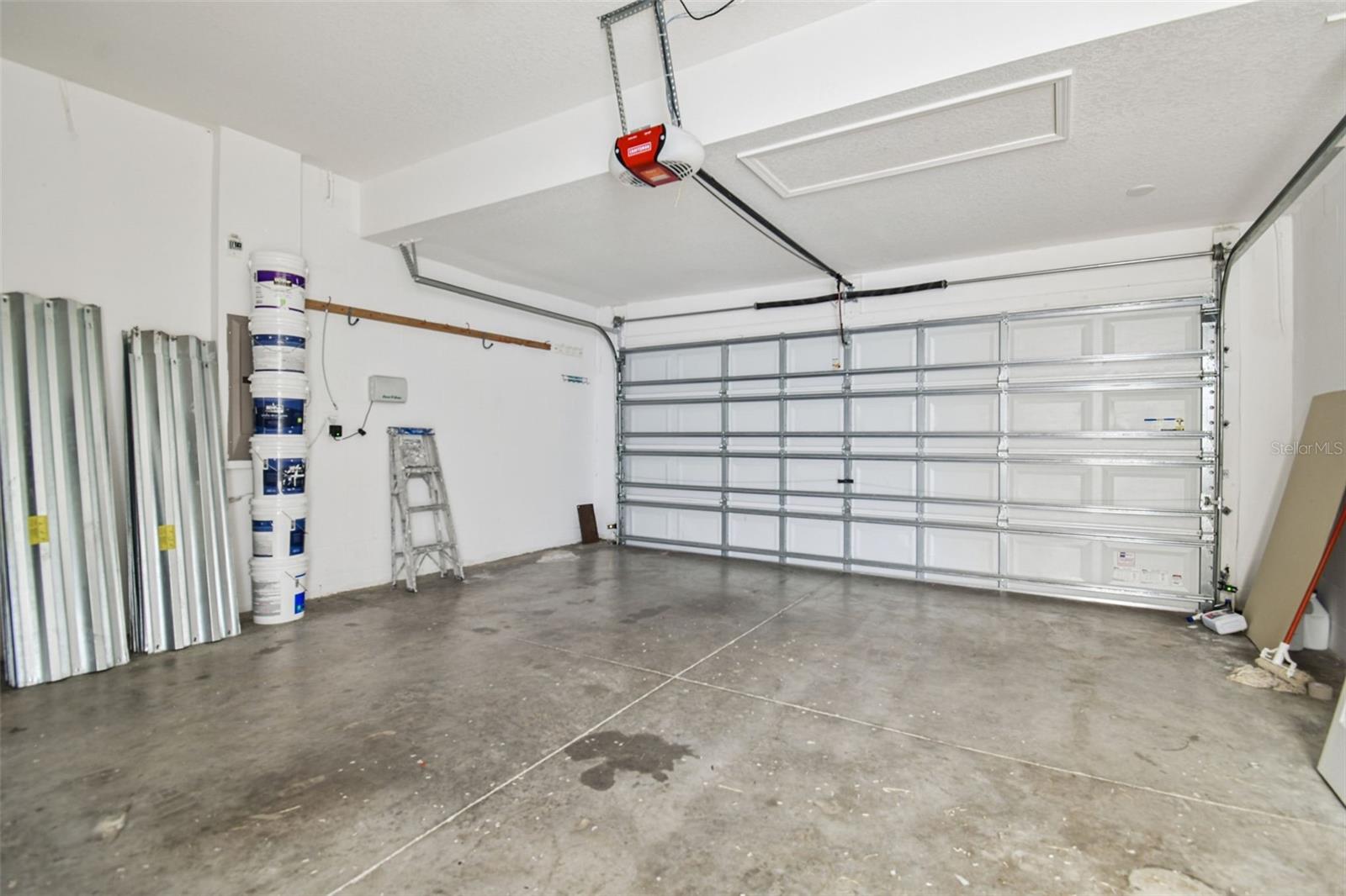 18530 STROMBURY DR, LAND O LAKES, FL, 34638