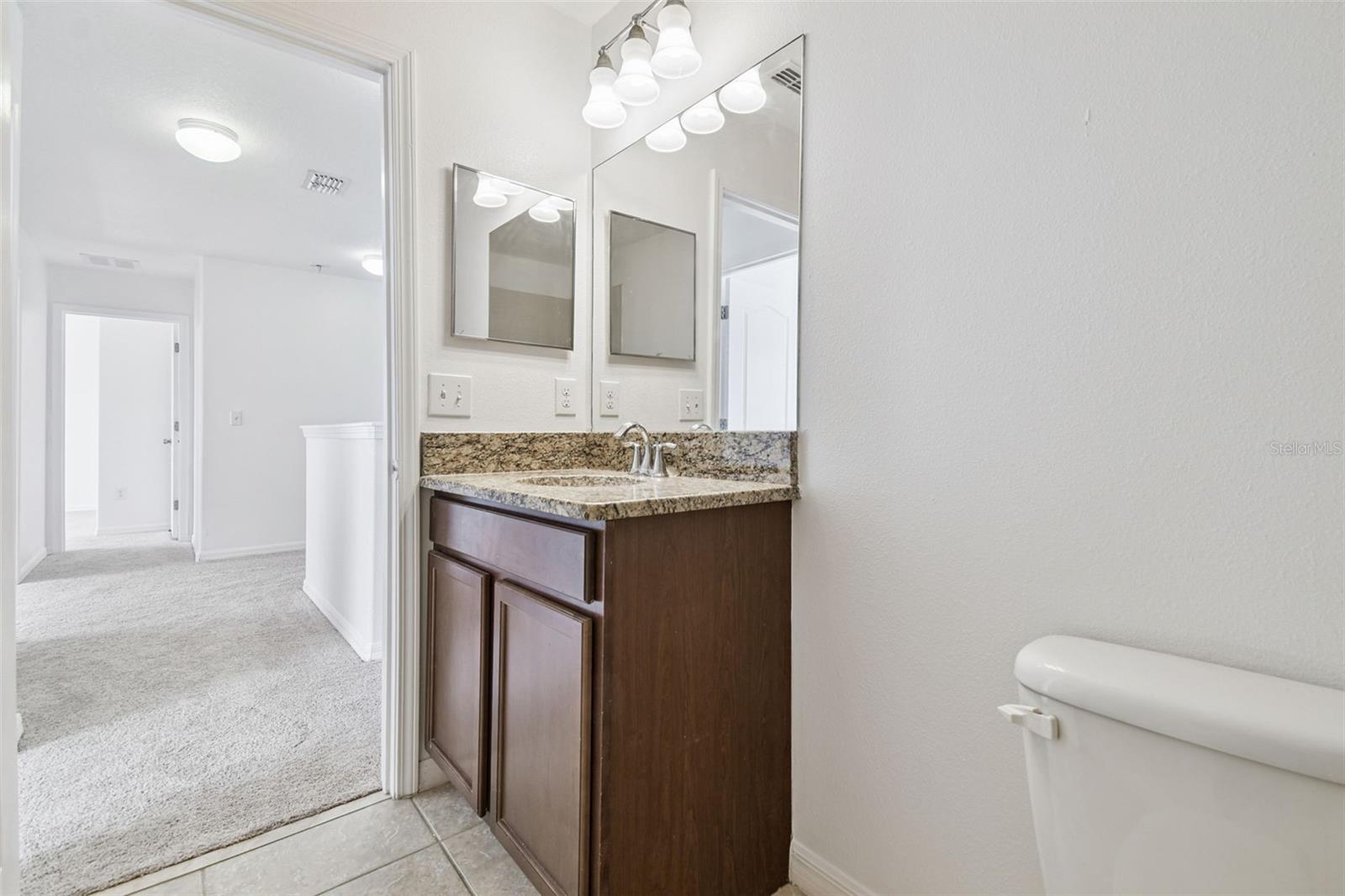 18530 STROMBURY DR, LAND O LAKES, FL, 34638