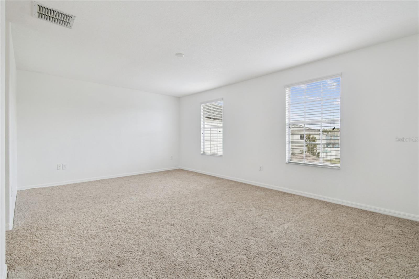 18530 STROMBURY DR, LAND O LAKES, FL, 34638