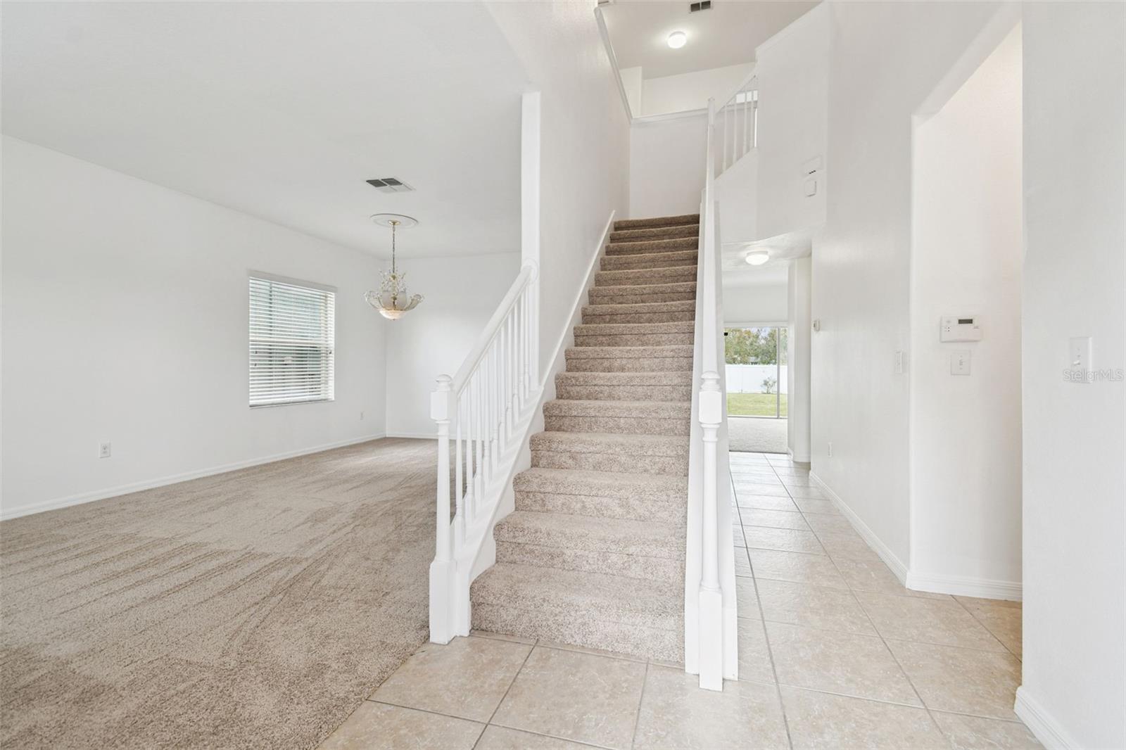 18530 STROMBURY DR, LAND O LAKES, FL, 34638