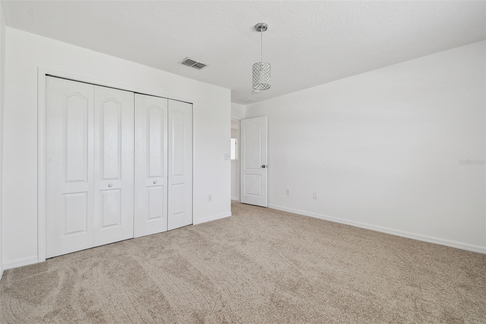 18530 STROMBURY DR, LAND O LAKES, FL, 34638