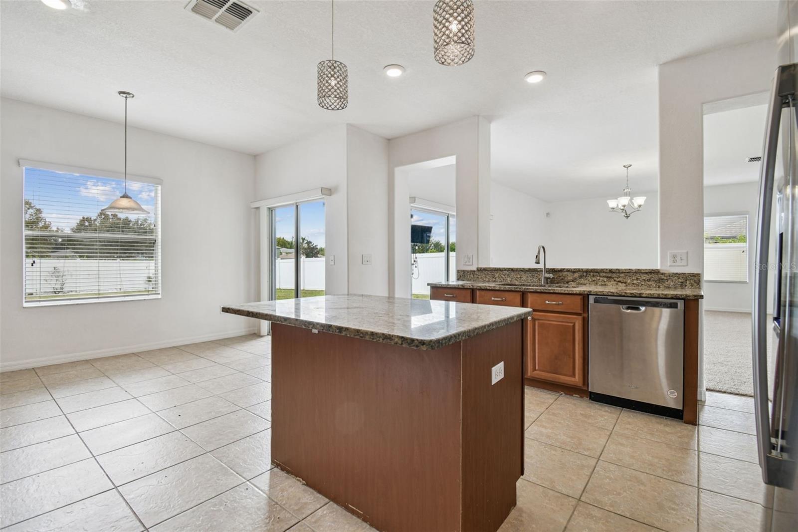 18530 STROMBURY DR, LAND O LAKES, FL, 34638