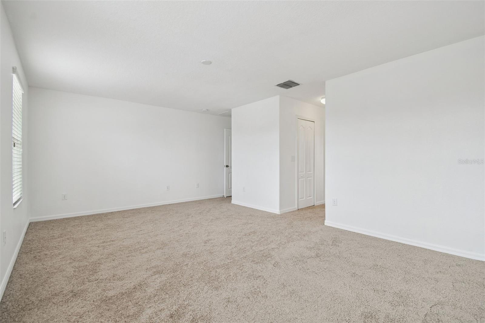 18530 STROMBURY DR, LAND O LAKES, FL, 34638