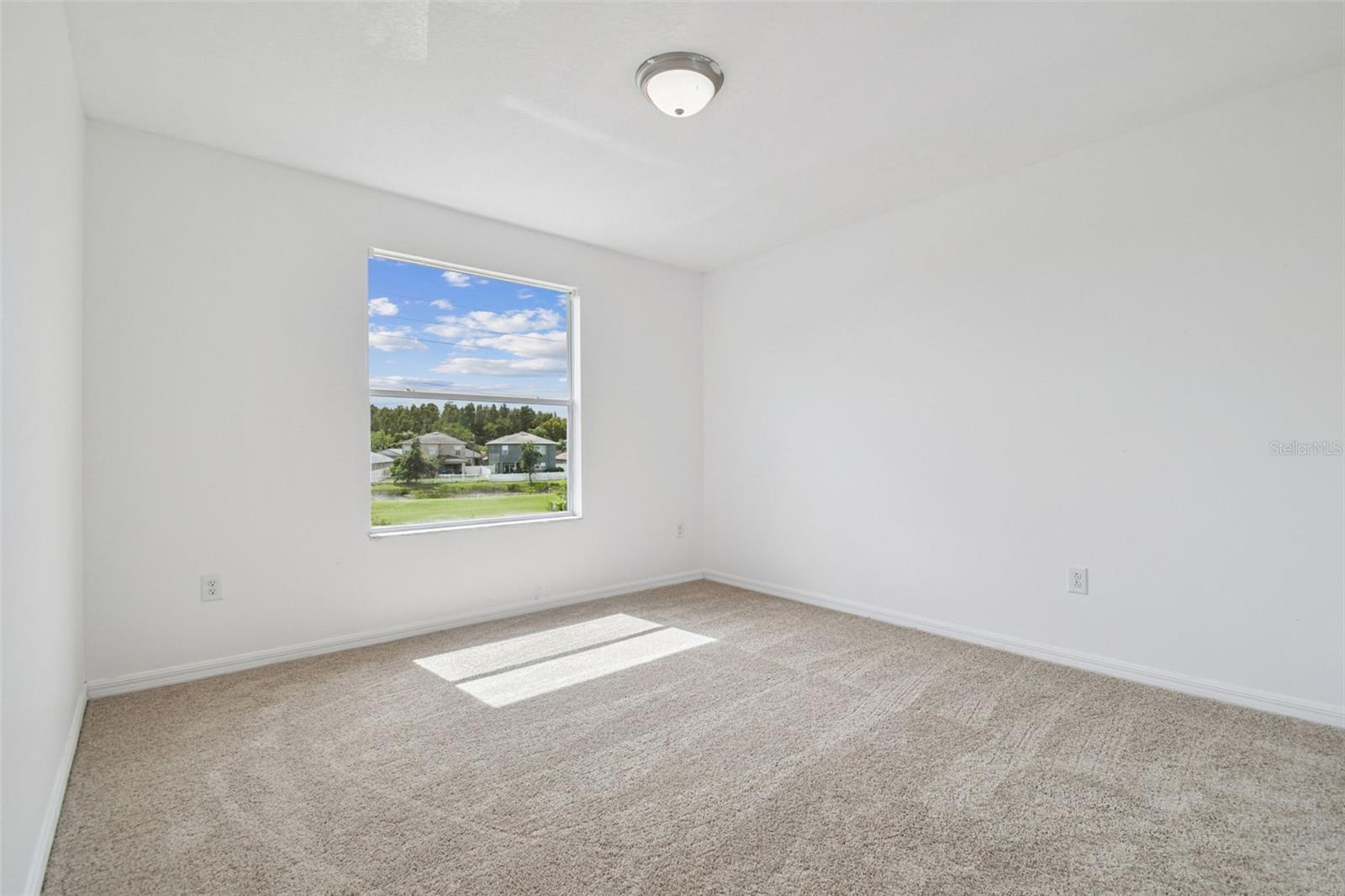 18530 STROMBURY DR, LAND O LAKES, FL, 34638