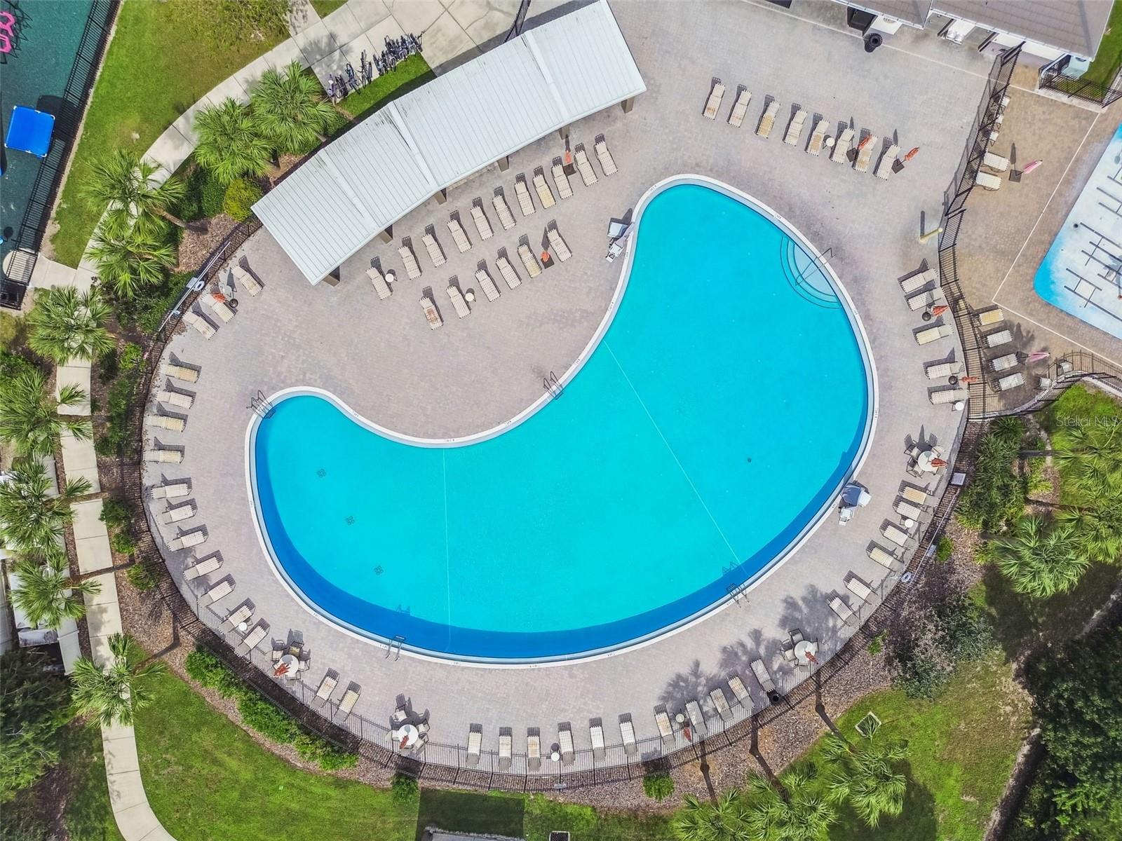 18530 STROMBURY DR, LAND O LAKES, FL, 34638